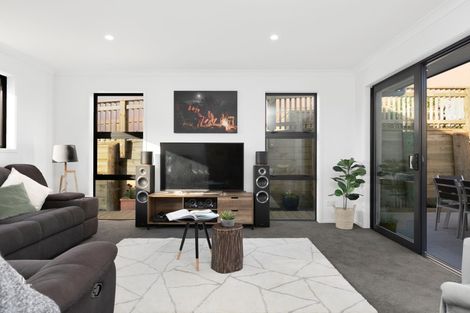 Photo of property in 3 Herring Place, Omokoroa, 3114