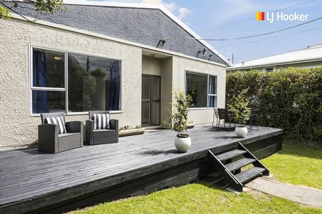 Photo of property in 48 Norman Street, Tainui, Dunedin, 9013