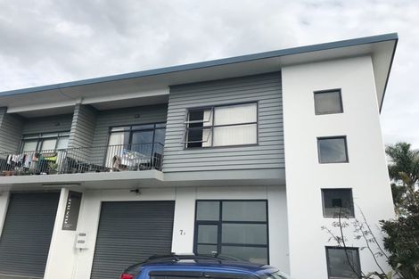 Photo of property in 7b/9 Laidlaw Way, East Tamaki, Auckland, 2019