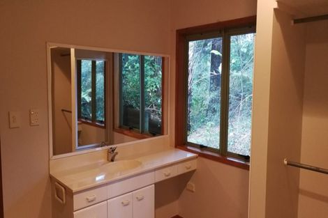 Photo of property in 27a Welland Place, Hillcrest, Auckland, 0627