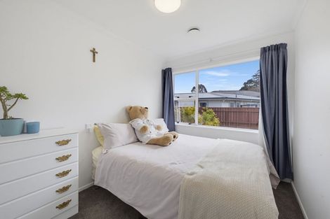 Photo of property in 31 Trafalgar Street, Westown, New Plymouth, 4310