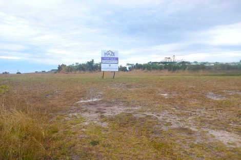 Photo of property in 27 Carrington Drive, Karikari Peninsula, 0483