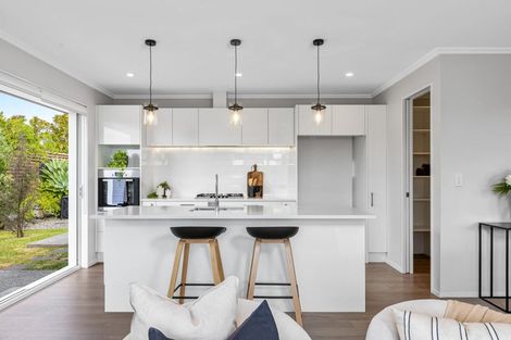 Photo of property in 7 Mason Heights, Warkworth, 0910