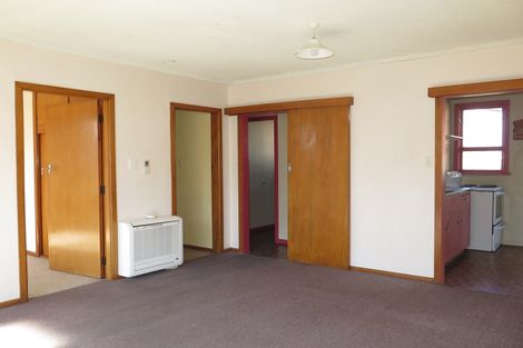 Photo of property in 3/159 Evans Street, Waimataitai, Timaru, 7910