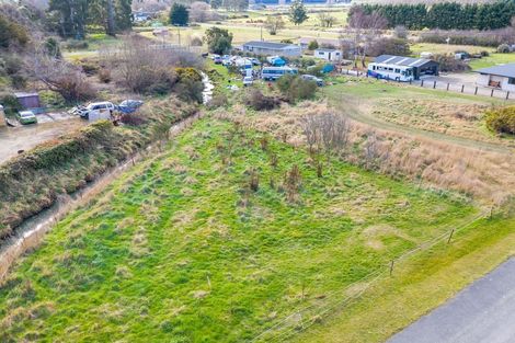 Photo of property in 41 Brough Street, Palmerston, 9430