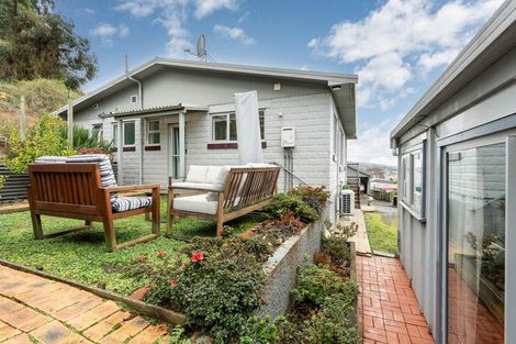 Photo of property in 5 Mccracken Street, Caversham, Dunedin, 9011