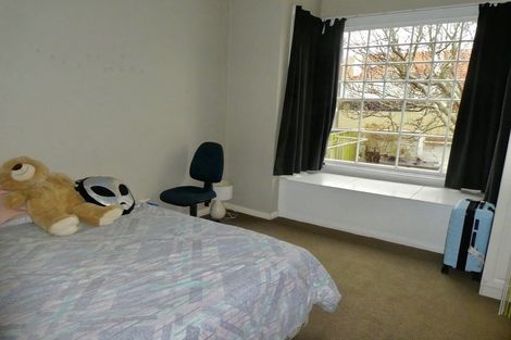 Photo of property in 469 Highgate, Maori Hill, Dunedin, 9010