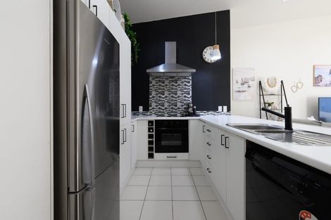 Photo of property in 40e Miro Street, Mount Maunganui, 3116