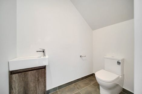 Photo of property in 48a Ambler Avenue, Glen Eden, Auckland, 0602