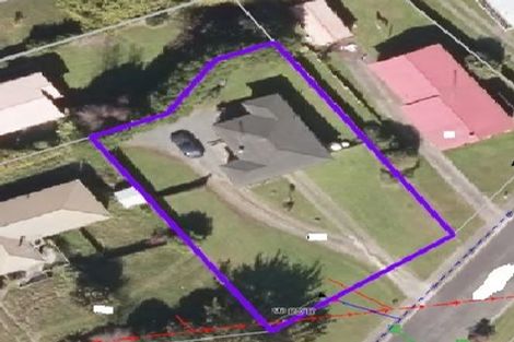 Photo of property in 30 Lancaster Crescent, Tokoroa, 3420