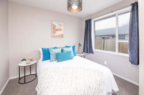 Photo of property in 1/2 Lamorna Road, Parklands, Christchurch, 8083