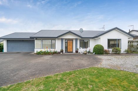 Photo of property in 2/4 The Grove, Nukuhau, Taupo, 3330
