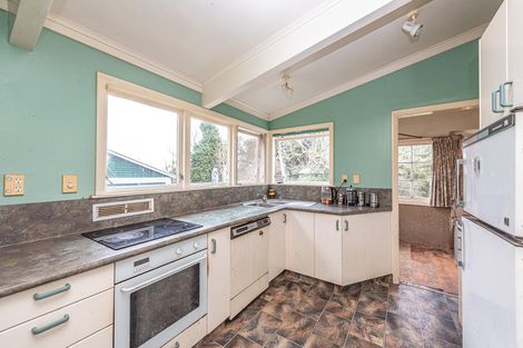 Photo of property in 256 No 2 Line, Okoia, Whanganui, 4572