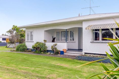 Photo of property in 225 Crawford Road, Kaiti, Gisborne, 4010
