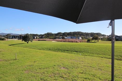 Photo of property in 129 Ngaio Drive, Matarangi, Whitianga, 3592