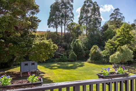 Photo of property in 644 Upper Plain Road, Upper Plain, Masterton, 5888