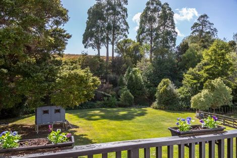 Photo of property in 644 Upper Plain Road, Upper Plain, Masterton, 5888