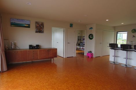 Photo of property in 57 Bay Heights Drive, Karikari Peninsula, Kaitaia, 0483