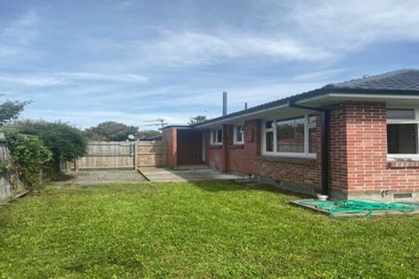 Photo of property in 4/145 Linwood Avenue, Linwood, Christchurch, 8011