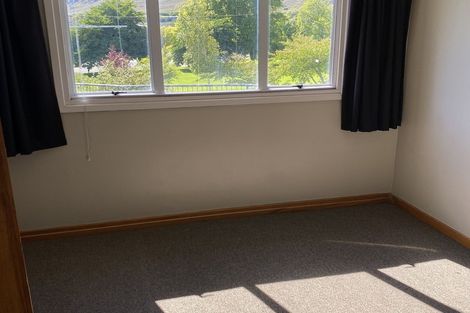 Photo of property in 20 Skird Street, Alexandra, 9320