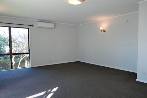 Photo of property in 56a Ocean Road, Paraparaumu Beach, Paraparaumu, 5032