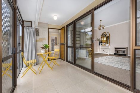 Photo of property in 8a Warrimoo Street, Paraparaumu, 5032