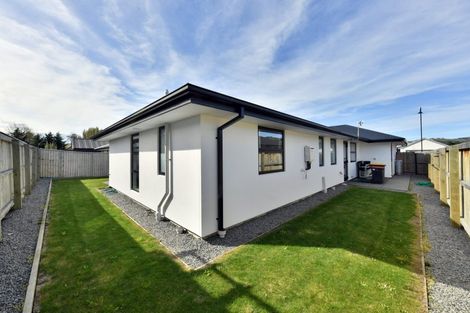 Photo of property in 14 Forge Close, Halswell, Christchurch, 8025