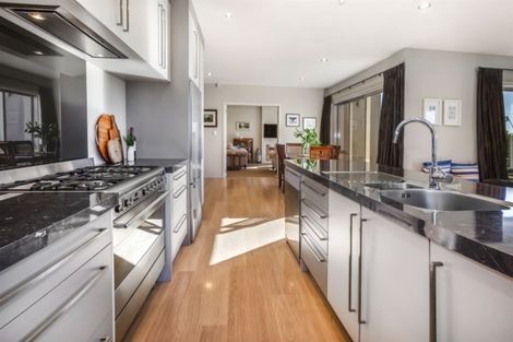 Photo of property in 96 Te Puia Drive, Aotea, Porirua, 5024