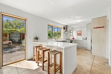 Photo of property in 21 Pine Avenue, New Brighton, Christchurch, 8061