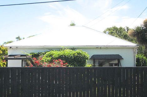 Photo of property in 1/19 Somerfield Street, Somerfield, Christchurch, 8024