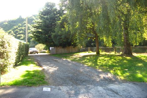 Photo of property in 49 Pentland Street, North East Valley, Dunedin, 9010