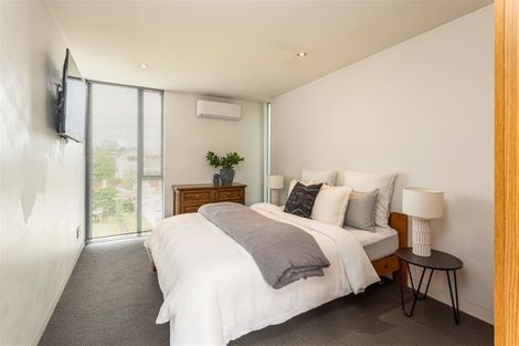 Photo of property in 37 Clifford Avenue, Merivale, Christchurch, 8014