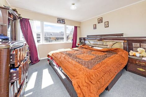 Photo of property in 3/82 Huia Road, Papatoetoe, Auckland, 2025