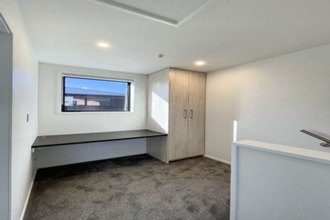 Photo of property in 7/1 Milne Crescent, Taita, Lower Hutt, 5011