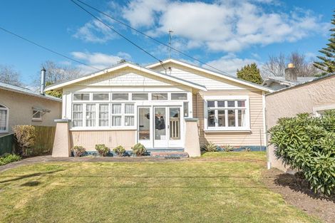 Photo of property in 38 Duncan Street, Whanganui East, Whanganui, 4500