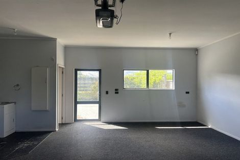 Photo of property in 53 Otaki Gorge Road, Hautere, Otaki, 5582