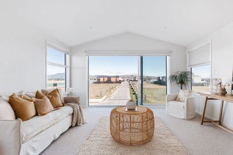 Photo of property in 4 Rehua Way, Papamoa, 3118