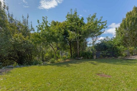 Photo of property in 51 Handyside Street, Tawa, Wellington, 5028