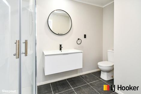 Photo of property in 384 Glenbrook Station Road, Glenbrook, Waiuku, 2681