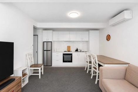 Photo of property in 11 Lancaster Street, Karori, Wellington, 6012