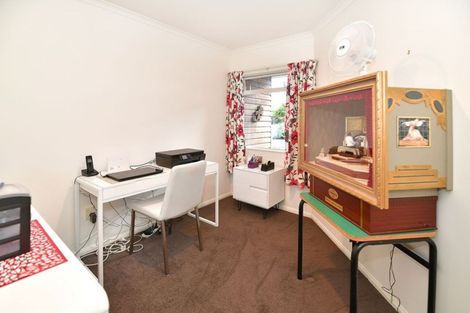 Photo of property in 29 Dan Tori Place, Orewa, 0931