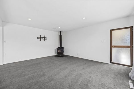 Photo of property in 50 Kowhai Avenue, Rangiora, 7400