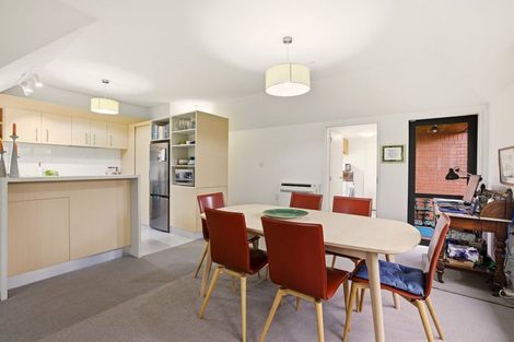 Photo of property in 1/3 Karitane Drive, Cashmere, Christchurch, 8022