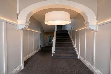 Photo of property in 74 Tinakori Road, Thorndon, Wellington, 6011