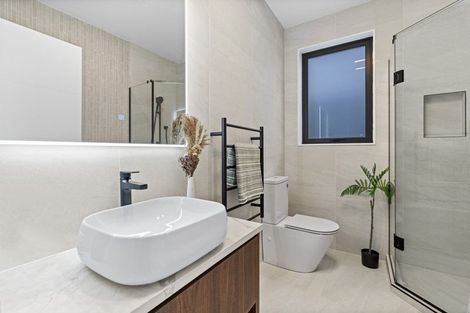 Photo of property in 14 Kiokio Street, Long Bay, Auckland, 0630