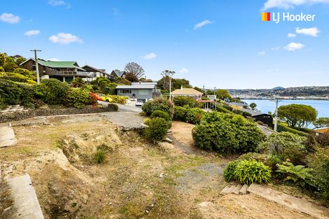 Photo of property in 14 Challis Street, Vauxhall, Dunedin, 9013