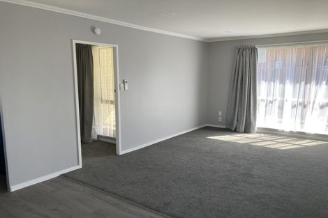 Photo of property in 1/635 Fairview Road, Te Awamutu, 3800