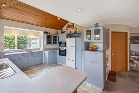 Photo of property in 6 Park Street, Mosgiel, 9024