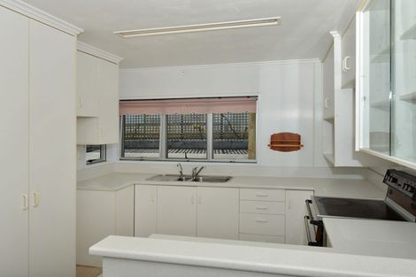 Photo of property in 58 Mackesy Road, Parahaki, Whangarei, 0112