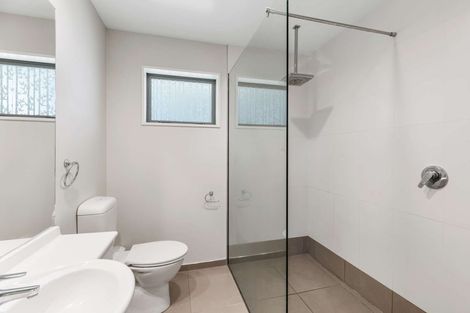 Photo of property in 671a Main Road North, Belfast, Christchurch, 8051